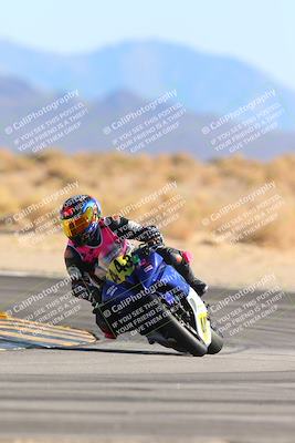 media/Jan-10-2025-CVMA Friday Practice (Fri) [[489e0da257]]/Group 4 and Trackday/Session 4 (Turn 16)/